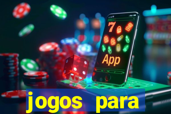 jogos para namorados celular